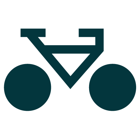 Z3n Tests (zendesk/1692738733) Help Center home page